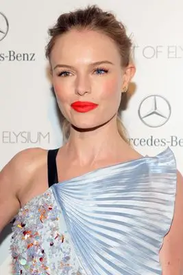 Kate Bosworth (events) Wall Poster picture 288725