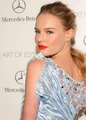 Kate Bosworth (events) Tote Bag - idPoster.com