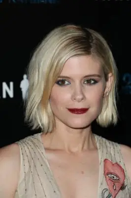 Kate Mara (events) Wall Poster picture 107257