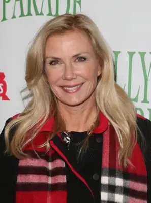 Katherine Kelly Lang (events) Jigsaw Puzzle picture 101583
