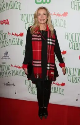 Katherine Kelly Lang (events) Image Jpg picture 101588