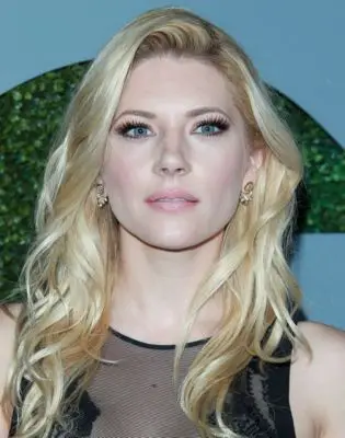 Katheryn Winnick (events) Jigsaw Puzzle picture 110172
