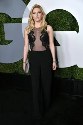 Katheryn Winnick (events) Wall Poster picture 110182