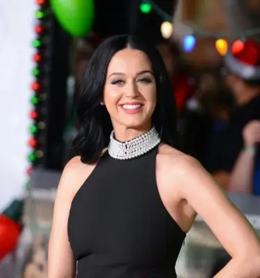Katy Perry (events) Wall Poster picture 108555