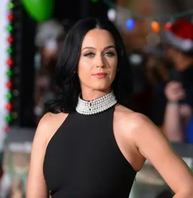Katy Perry (events) Image Jpg picture 108558