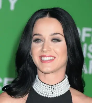 Katy Perry (events) Wall Poster picture 108564