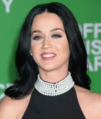 Katy Perry (events) Wall Poster picture 108573
