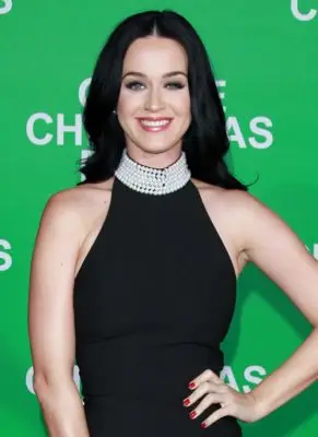 Katy Perry (events) Wall Poster picture 108591