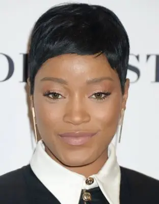 Keke Palmer (events) Jigsaw Puzzle picture 103202