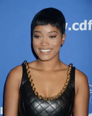 Keke Palmer (events) Jigsaw Puzzle picture 107308