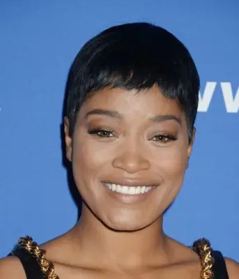 Keke Palmer (events) Jigsaw Puzzle picture 107310