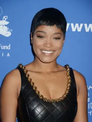 Keke Palmer (events) Wall Poster picture 107311