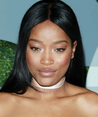 Keke Palmer (events) Wall Poster picture 110221