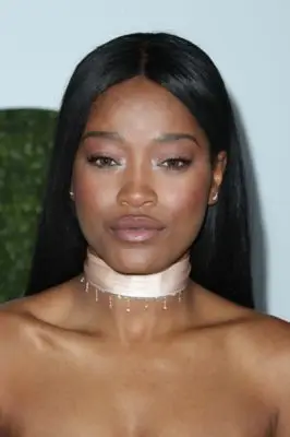 Keke Palmer (events) Wall Poster picture 110225
