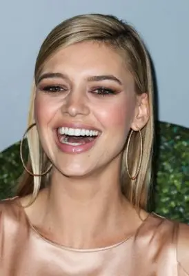 Kelly Rohrbach (events) Fridge Magnet picture 110250