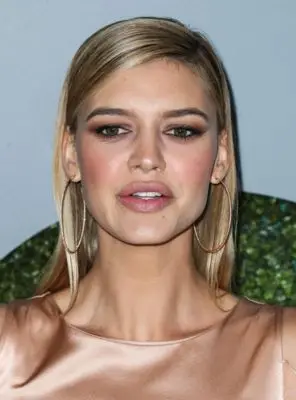 Kelly Rohrbach (events) Jigsaw Puzzle picture 110251