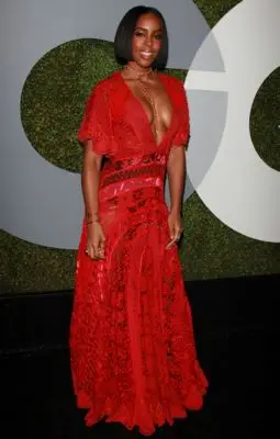 Kelly Rowland (events) Image Jpg picture 110259