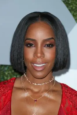 Kelly Rowland (events) Fridge Magnet picture 110261