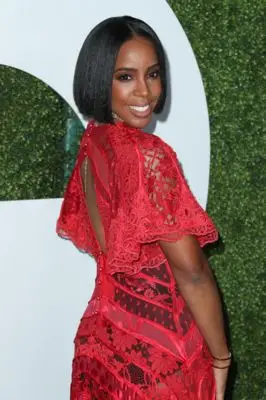 Kelly Rowland (events) Image Jpg picture 110262