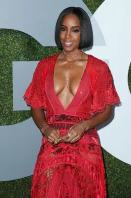 Kelly Rowland (events) Jigsaw Puzzle picture 110264