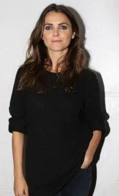 Keri Russell (events) Image Jpg picture 105370