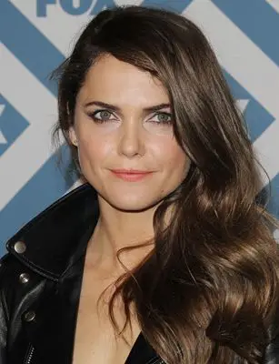 Keri Russell (events) Computer MousePad picture 291305