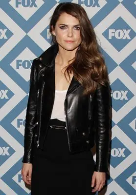 Keri Russell (events) Image Jpg picture 291307