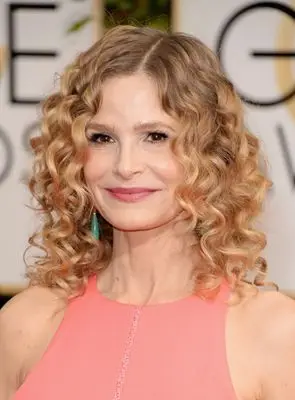 Kyra Sedgwick (events) Wall Poster picture 291318