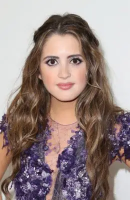 Laura Marano (events) Protected Face mask - idPoster.com