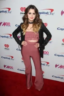 Laura Marano (events) Jigsaw Puzzle picture 110307