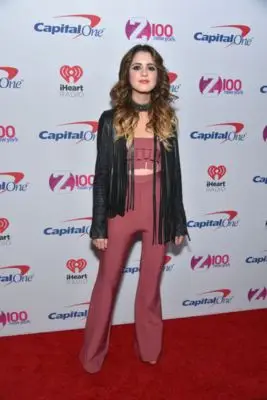 Laura Marano (events) Jigsaw Puzzle picture 110314