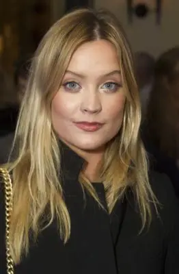 Laura Whitmore (events) Image Jpg picture 101777