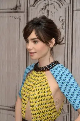 Lily Collins (events) Image Jpg picture 102708