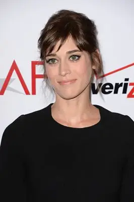 Lizzy Caplan (events) Jigsaw Puzzle picture 288813