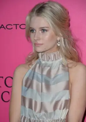 Lottie Moss (events) Jigsaw Puzzle picture 101808