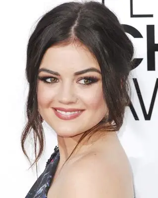 Lucy Hale (events) Image Jpg picture 296325