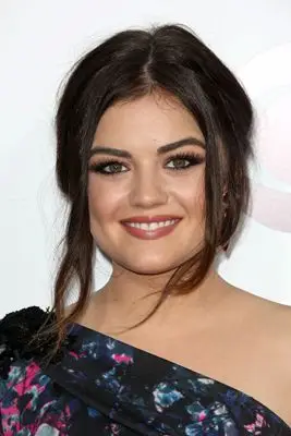 Lucy Hale (events) Image Jpg picture 296391