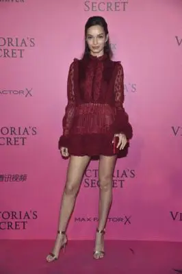 Luma Grothe (events) Image Jpg picture 110393