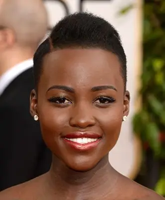 Lupita Nyongo (events) Wall Poster picture 291323