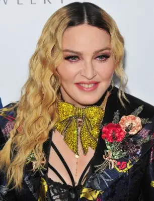 Madonna (events) Image Jpg picture 110405
