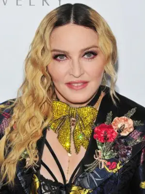 Madonna (events) Image Jpg picture 110406