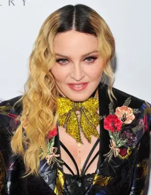 Madonna (events) Image Jpg picture 110410