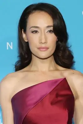 Maggie Q (events) Wall Poster picture 107588