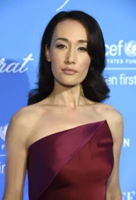 Maggie Q (events) Wall Poster picture 107591