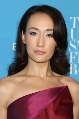 Maggie Q (events) Image Jpg picture 107598