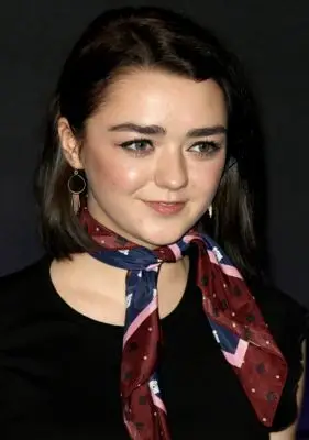 Maisie Williams (events) Image Jpg picture 102794