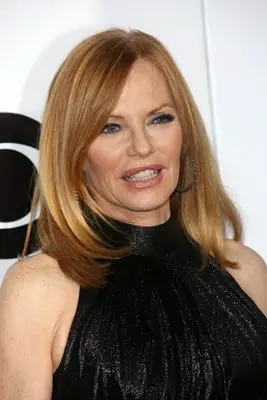 Marg Helgenberger (events) Wall Poster picture 296560