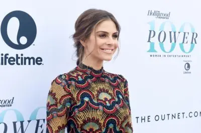 Maria Menounos (events) Jigsaw Puzzle picture 108687