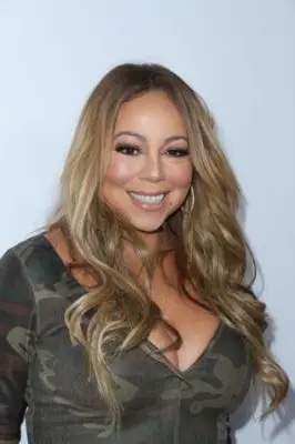 Mariah Carey (events) Wall Poster picture 101897