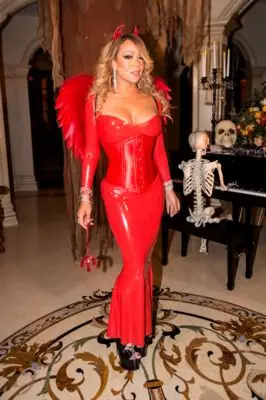 Mariah Carey (events) Image Jpg picture 105551